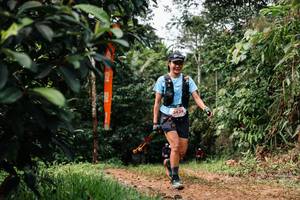 BIB: 
                            <button type="button" onclick="openModal(26439394)" class="btn btn-primary btn-sm float-right btn-popup" data-toggle="modal" data-target=".modal-high-quality">
                        <i class="fas fa-shopping-cart"></i> Add to Cart
                    </button>
                                            <button type="button" onclick="isThisMe(26439394, true)" class="btn btn-success btn-sm float-right btn-popup btn-isme hidden" data-toggle="tooltip" data-placement="bottom" title="นี่คือรูปของคุณใช่ไหม คลิกที่นี่เพื่อเอาเข้าอัลบั้ม">
                        <i class="fas fa-plus"></i> Add to album
                    </button>
                    <button type="button" onclick="isThisMe(26439394, false)" class="btn btn-warning btn-sm float-right btn-popup btn-isnotme hidden">
                        <i class="fas fa-ban"></i> Remove from album
                    </button>